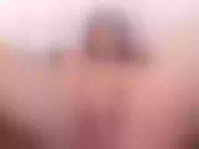 Live sex webcam photo for CherryTaylor #290349085