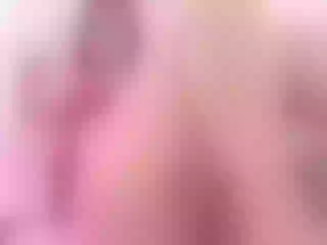 Live sex webcam photo for CherryTaylor #290363002