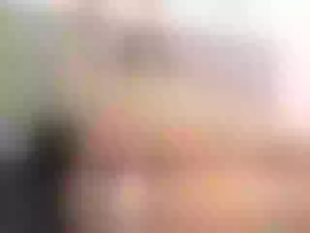 Live sex webcam photo for CherryTaylor #290372199