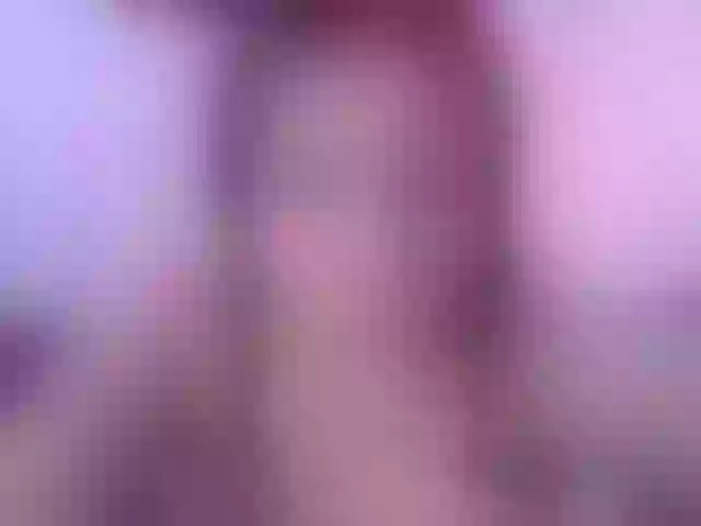 Live sex webcam photo for CherryTaylor #290395283
