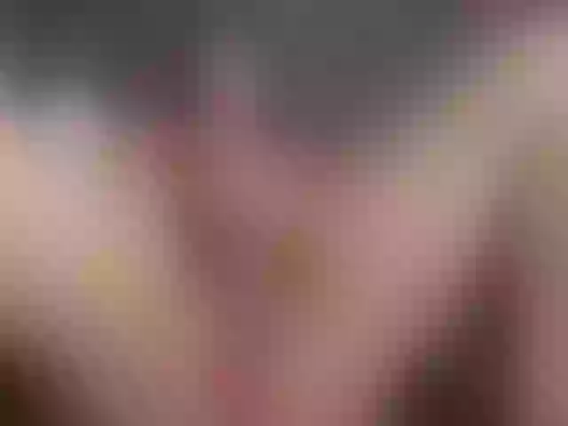Live sex webcam photo for CherryTaylor #290409816