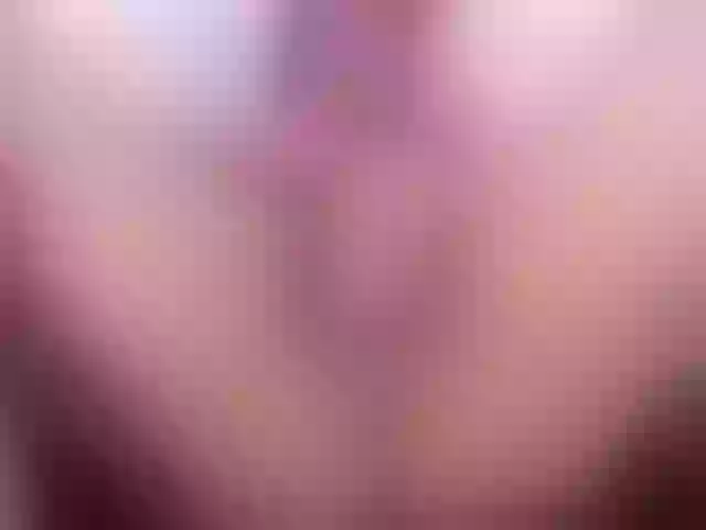 Live sex webcam photo for CherryTaylor #290434213