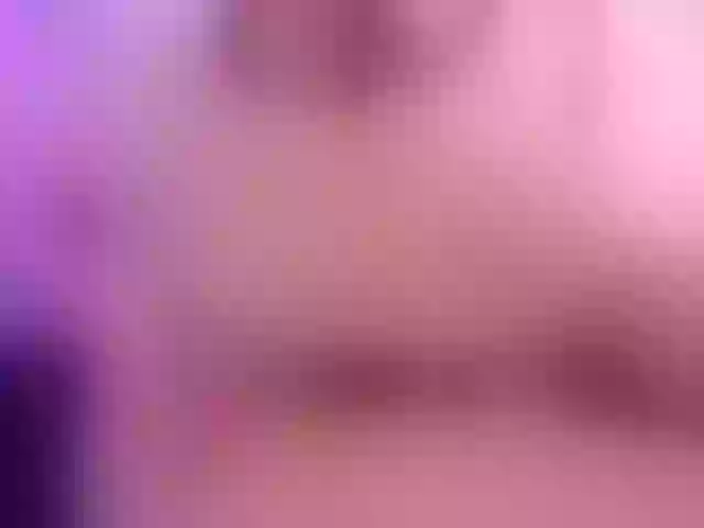 Live sex webcam photo for CherryTaylor #290475201