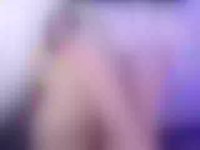 Live sex webcam photo for CherryTaylor #290502717
