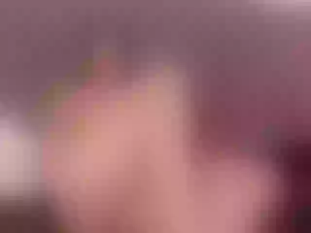 Live sex webcam photo for CherryTaylor #290622842