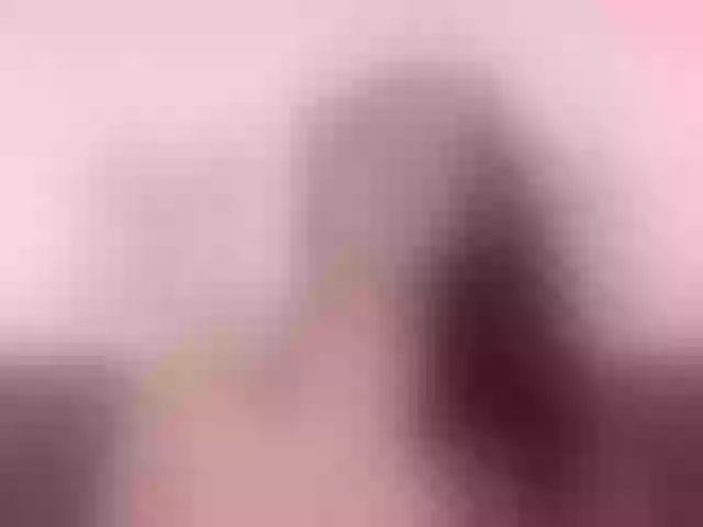 Live sex webcam photo for CherryTaylor #290637223