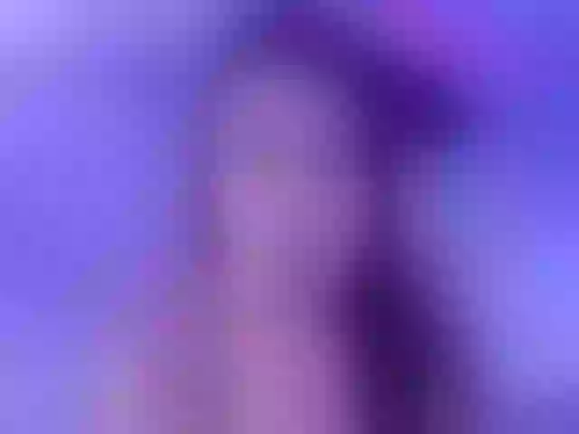 Live sex webcam photo for CherryTaylor #290648905