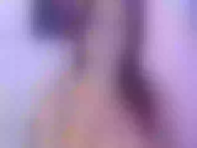 Live sex webcam photo for CherryTaylor #290726212