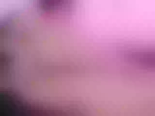 Live sex webcam photo for CherryTaylor #290773785