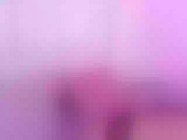 Live sex webcam photo for CherryTaylor #290781247