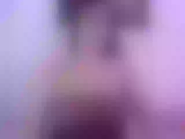 Live sex webcam photo for CherryTaylor #290787965
