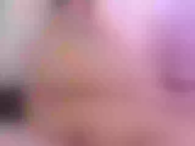Live sex webcam photo for CherryTaylor #290801013
