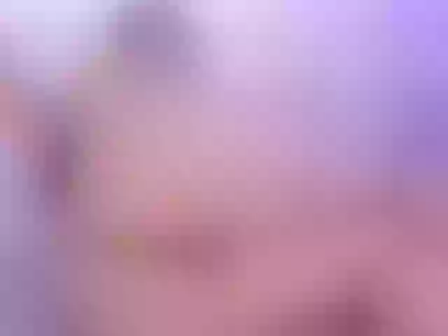 Live sex webcam photo for CherryTaylor #290890462