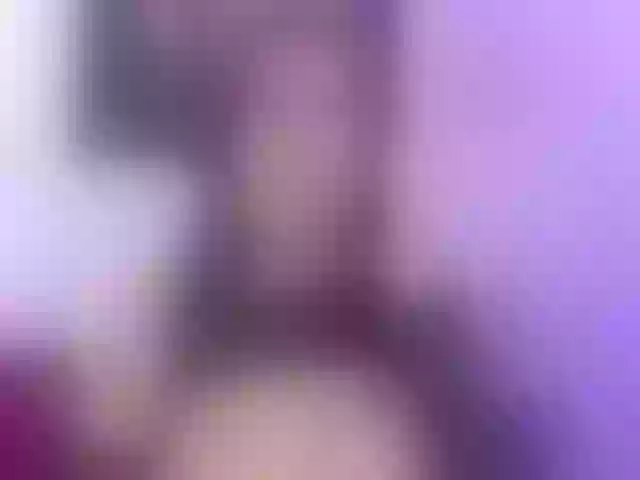 Live sex webcam photo for CherryTaylor #290897538
