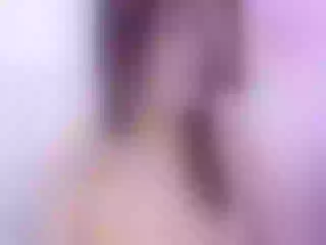Live sex webcam photo for CherryTaylor #290904145