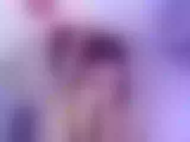 Live sex webcam photo for CherryTaylor #290910530