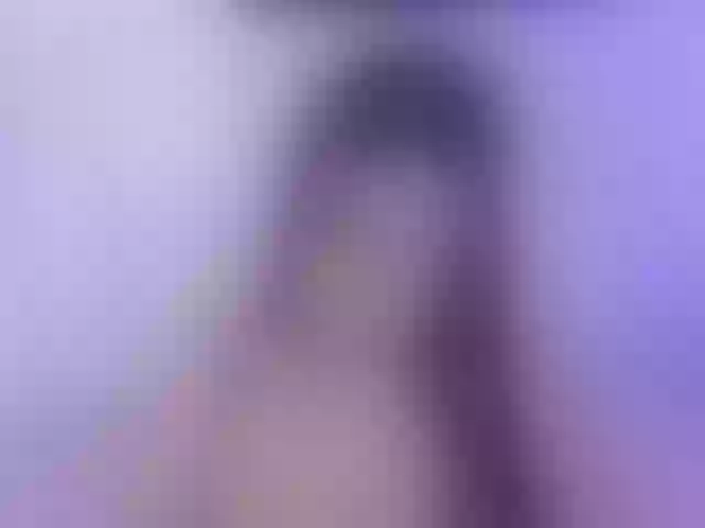 Live sex webcam photo for CherryTaylor #290952921