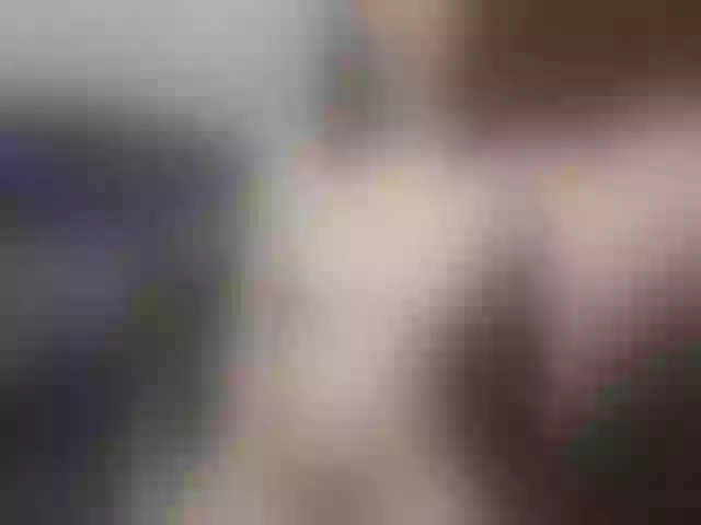 Live sex webcam photo for Cherrybabyyy #290328193