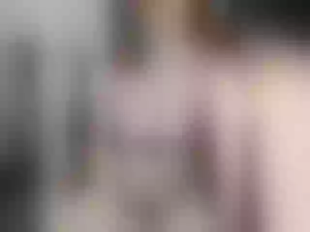 Live sex webcam photo for Cherrybabyyy #290399425