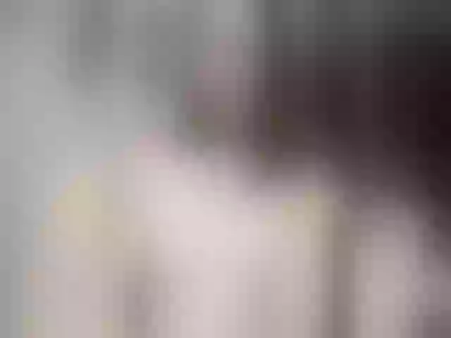 Live sex webcam photo for Cherrybabyyy #290468317