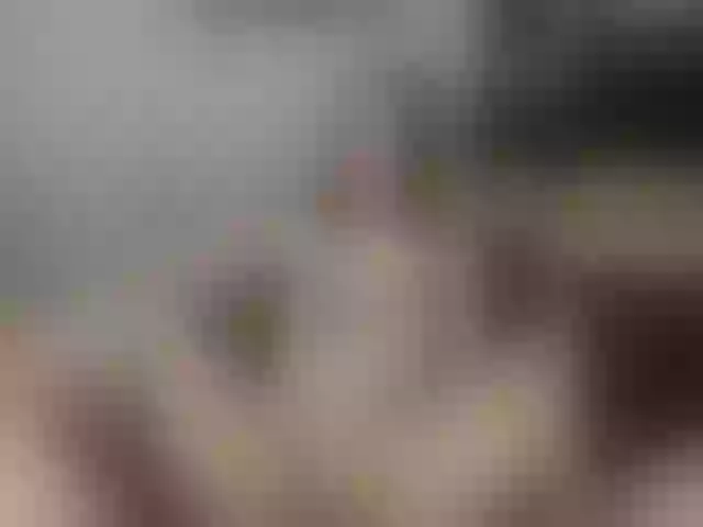 Live sex webcam photo for Cherrybabyyy #290512086
