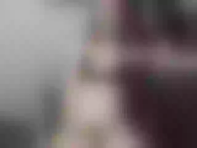 Live sex webcam photo for Cherrybabyyy #290541036