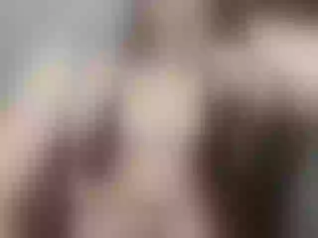 Live sex webcam photo for Cherrybabyyy #290573847