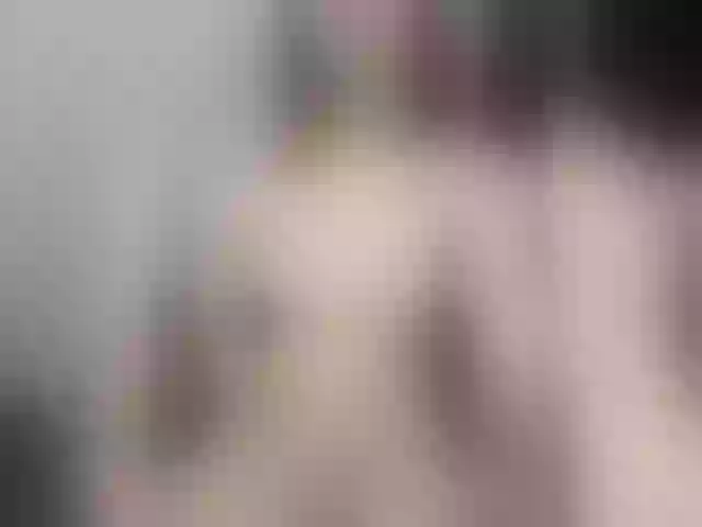 Live sex webcam photo for Cherrybabyyy #290634978