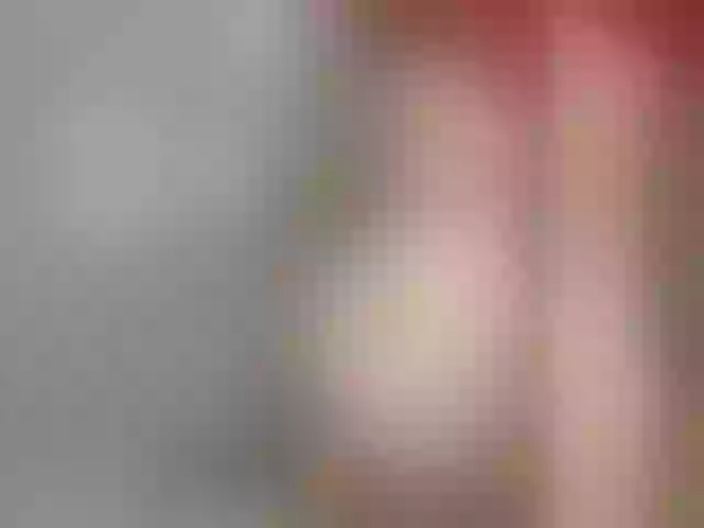 Live sex webcam photo for Cherrybabyyy #290646523