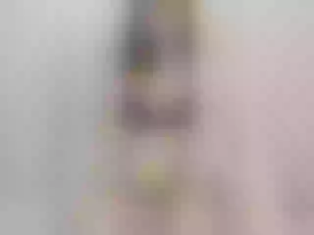 Live sex webcam photo for Cherrybabyyy #290708762