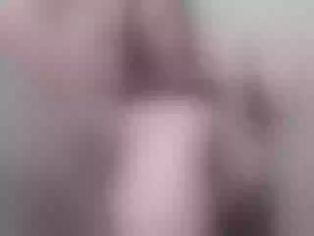 Live sex webcam photo for Cherrybabyyy #290861942