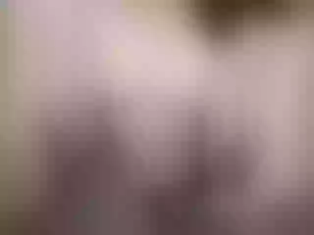 Live sex webcam photo for Cherrybabyyy #291143890