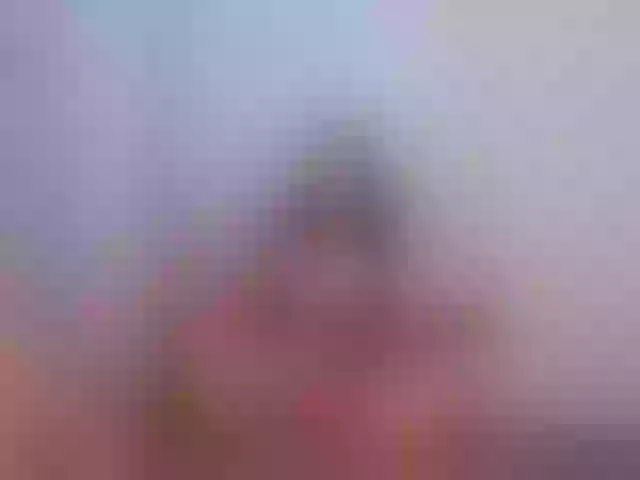 Live sex webcam photo for Cherrybabyyy #291772602