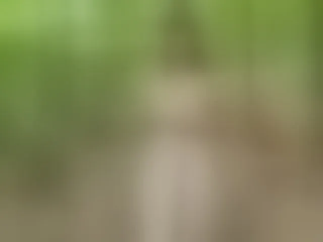 Live sex webcam photo for Cherrybabyyy #293931067