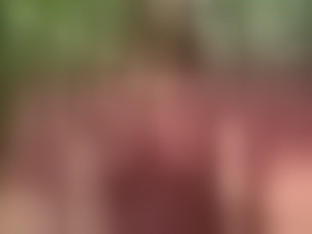 Live sex webcam photo for Cherrybabyyy #294044721
