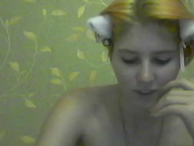 Live sex webcam photo for Cherryflip #272621125