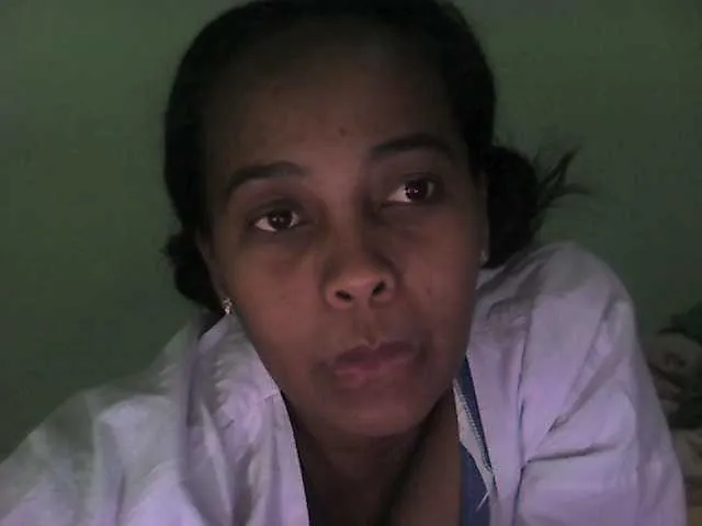 Live sex webcam photo for Cherryh #275490870