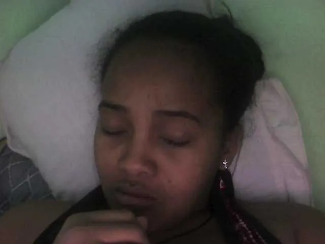 Live sex webcam photo for Cherryh #275510055