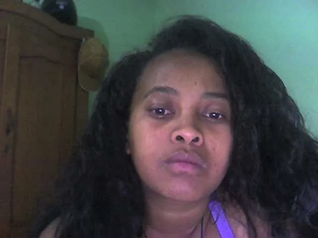 Live sex webcam photo for Cherryh #275526371