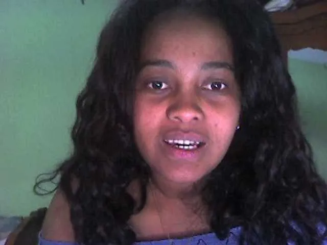 Live sex webcam photo for Cherryh #275910152