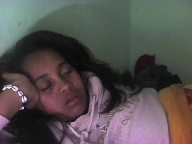 Live sex webcam photo for Cherryh #275951131