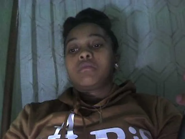 Live sex webcam photo for Cherryh #276013627