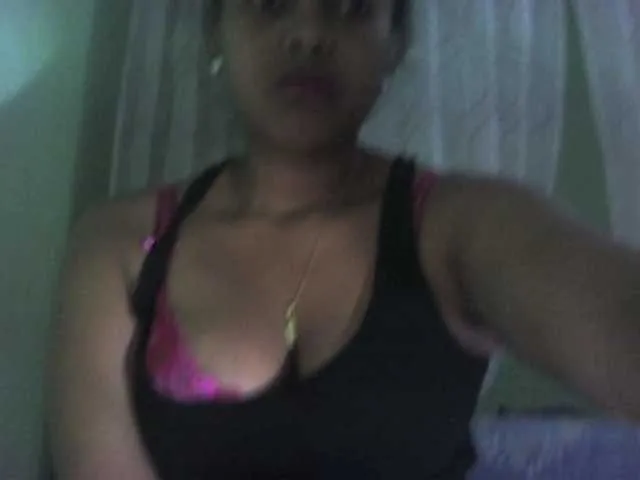 Live sex webcam photo for Cherryh #276019504