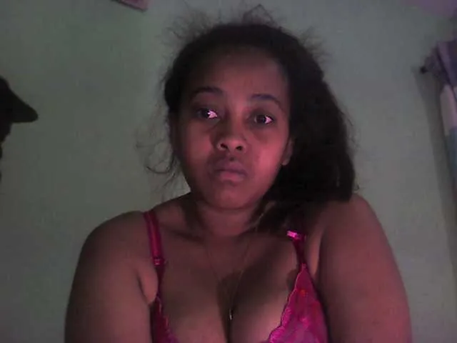 Live sex webcam photo for Cherryh #276053898