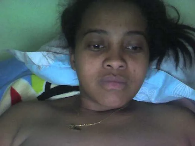 Live sex webcam photo for Cherryh #276064968