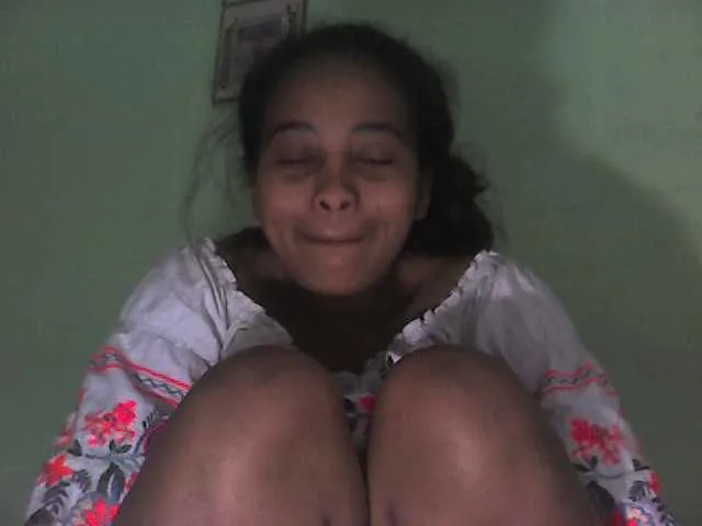 Live sex webcam photo for Cherryh #276069108