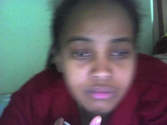 Live sex webcam photo for Cherryh #276070718