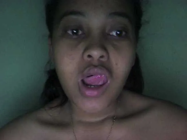 Live sex webcam photo for Cherryh #276076005