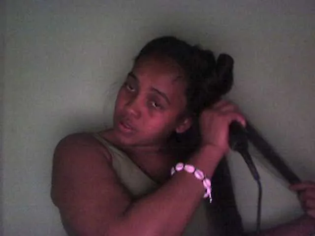 Live sex webcam photo for Cherryh #276144619