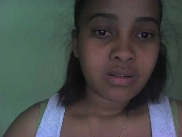 Live sex webcam photo for Cherryh #276191698